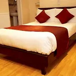 La Gaffe - Bed And Breakfast