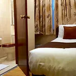 La Gaffe - Bed And Breakfast