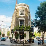 Sweet Inn - Marble Arch