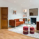 Sweet Inn - Marble Arch