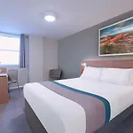 Travelodge Farringdon