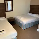Citystay Guest House