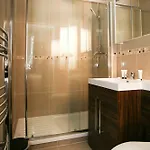 Lamington - Shepherds Bush Serviced Apartments