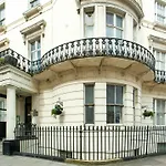 The Crescent Hyde Park