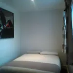 Se1 Rooms