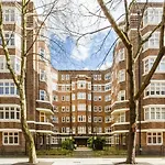 Arrondissement Bloomsbury