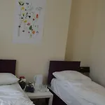 Apartments Camden Town