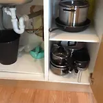 Nky Apartment