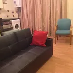 Nky Apartment