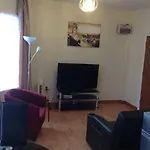 Nky Apartment