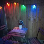 Walthamstow Studio Apartment