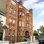 Dimorra London