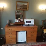 1810 Georgian House