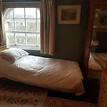 1810 Georgian House