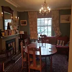 1810 Georgian House