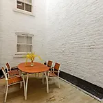 Basement Sussex