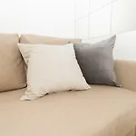 Pml Apartments Edgware Road