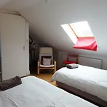London City Rooms