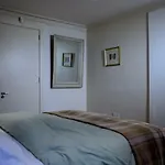 Your Place In Little Venice