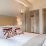 Smart City Apartments - City Road