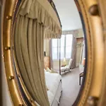 The Bockery Suite 2 Chelsea