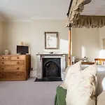 The Bockery Suite 2 Chelsea