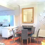 Your Place In Little Venice