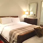 Your Place In Little Venice