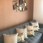 Diamond Apartment