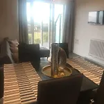 Diamond Apartment
