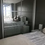Diamond Apartment