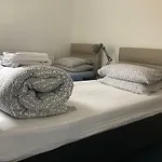 Catford Homestay