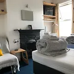 Catford Homestay