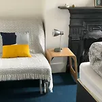 Catford Homestay