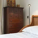 Clapham Common Abode