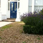 Clapham Common Abode