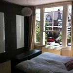 Clapham Common Abode