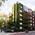 Earls Court Nest