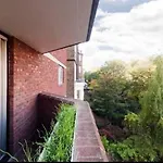 Earls Court Nest