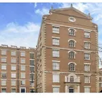 Carnaby Inn Apartment