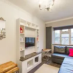 Luxury London Apartment