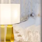 Luxury London Apartment