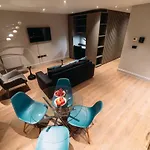 43 Grays Inn Road