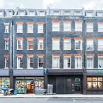 43 Grays Inn Road