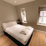 43 Grays Inn Road