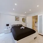 Rosea Apartment