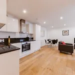 Rosea Apartment