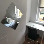 103 Rooms