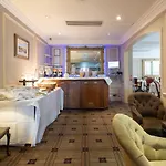 Park Lane Mews Hotel