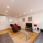 Rosea Apartment
